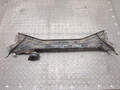 Рамка капота Mercedes CLS C219 2004-2010 - 21063894