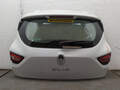 Крышка багажника Renault Clio 4 2012-2016 - 21063899