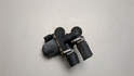 Кран отопителя BMW 3 E46 1998-2006 - 21063901