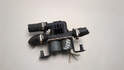 Кран отопителя BMW X5 E53 2000-2006 - 21063905