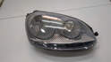 Фара передняя Volkswagen Golf 5 2003-2009 - 21063907