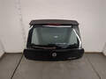 Крышка багажника Fiat Grande Punto 2005-2010 - 21063917