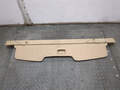 Шторка багажника Land Rover Range Rover Sport 2005-2013 - 21063930