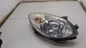 Фара передняя Renault Twingo 2007-2011 - 21063957