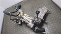 Клапан egr Kia Carnival 2014-2018 - 21063969