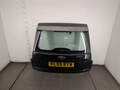 Крышка багажника Ford C-Max 2002-2010 - 21063974