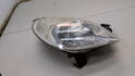 Фара передняя Citroen Xsara-Picasso 1999-2012 - 21063985