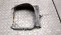 Воздуховод Volkswagen Touareg 2006-2010 - 21063995