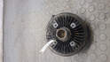 Вискомуфта Land Rover Discovery 3 2004-2009 - 21063998