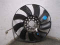 Крыльчатка вентилятора Land Rover Discovery 3 2004-2009 - 21064004