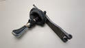 Кулиса кпп BMW 3 E90 2005-2012 - 21064029