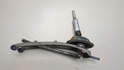 Кулиса кпп BMW X3 E83 2003-2010 - 21064034