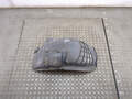 Защита арок (подкрылок) Opel Astra H 2004-2010 - 21064035
