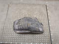 Защита арок (подкрылок) Opel Astra H 2004-2010 - 21064037