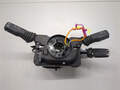 Переключатель поворотов и дворников Opel Astra H 2004-2010 - 21064038