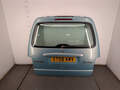 Крышка багажника Citroen Berlingo 2 2002-2008 - 21064041