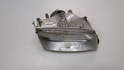 Фара передняя Fiat Punto 1 1993-1999 - 21064043