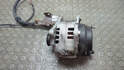 Генератор Volkswagen Polo 5 2009-2014 - 21064045
