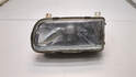 Фара передняя Skoda Felicia 1994-2001 - 21064054