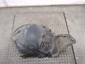 Защита арок (подкрылок) Mercedes CLS C219 2004-2010 - 21064056