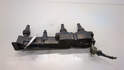 Катушка зажигания Citroen C4 2004-2010 - 21064080