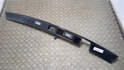 Кнопка открывания багажника с крышки Land Rover Discovery Sport 2014-2022 - 21064099