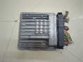 Блок управления двигателем BMW 3 E90 2005-2012 - 21064100