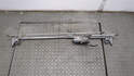 Трапеция дворников Opel Zafira B 2005-2014 - 21064122
