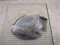 Защита арок (подкрылок) Mercedes CLS C219 2004-2010 - 21064123