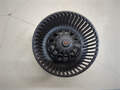 Моторчик печки Nissan Micra K12E 2002-2010 - 21064126