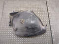 Защита арок (подкрылок) Mercedes CLS C219 2004-2010 - 21064127