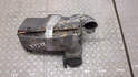 Корпус воздушного фильтра Citroen Berlingo 2 2002-2008 - 21064133