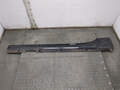 Накладка на порог Mazda MX-5 3 2005-2015 - 21064147