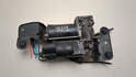 Компрессор воздушный (пневмоподвески) BMW X5 E70 2006-2013 - 21064151