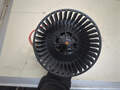Моторчик печки Opel Combo B 2001-2011 - 21064154