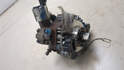 Тнвд Ford C-Max 2002-2010 - 21064159