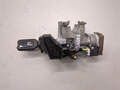 Замок зажигания Honda Civic 2015-2022 - 21064165