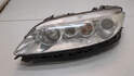 Фара передняя Mazda 6 (GG) 2002-2007 - 21064174