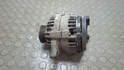 Генератор Toyota Yaris XP90 2005-2011 - 21064182