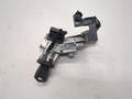 Замок зажигания Fiat Grande Punto 2005-2010 - 21064189