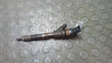 Форсунка топливная Toyota Yaris XP90 2005-2011 - 21064190