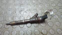 Форсунка топливная Toyota Yaris XP90 2005-2011 - 21064193