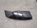 Ресничка под фару Citroen Berlingo 3 2008-2012 - 21064214