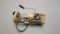 Бензонасос электрический BMW X5 E70 2006-2013 - 21064224