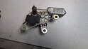 Двигатель стеклоочистителя (моторчик дворников) задний Volkswagen Golf 4 1997-2006 - 21064257
