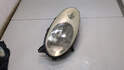 Фара передняя Nissan Micra K12E 2002-2010 - 21064261