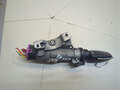 Замок зажигания Audi A4 (B7) 2004-2009 - 21064262