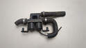 Кран отопителя BMW X5 E70 2006-2013 - 21064269