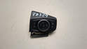 Переключатель света Ford Focus 3 2011-2015 - 21064275