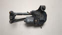 Трапеция дворников Seat Toledo 3 2004-2009 - 21064281